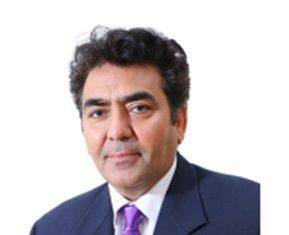 From Ambition to Achievement, Siddharth Dahiya’s 25 Years at Peregrine