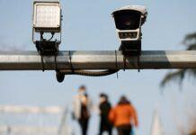 FTC kicks off efforts to regulate data security and surveillance tech