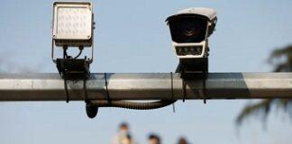 FTC kicks off efforts to regulate data security and surveillance tech