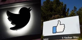 F.T.C. Study Finds ‘vast Surveillance’ Of Social Media Users