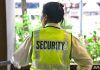 Full-time in-house security officers in Singapore to get annual pay rise of up to 6.9% for 3 years