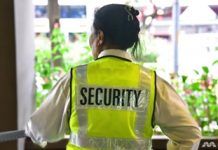 Full-time in-house security officers in Singapore to get annual pay rise of up to 6.9% for 3 years
