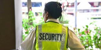 Full-time in-house security officers in Singapore to get annual pay rise of up to 6.9% for 3 years