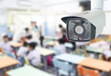Funds released for CCTV cameras in government schools of Amritsar district
