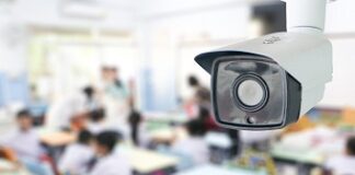 Funds released for CCTV cameras in government schools of Amritsar district