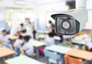 Funds released for CCTV cameras in government schools of Amritsar district