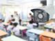 Funds released for CCTV cameras in government schools of Amritsar district