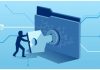 Funds for cyber security beef up rose by 389% since 2015-16