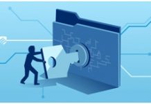 Funds for cyber security beef up rose by 389% since 2015-16