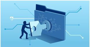 Funds for cyber security beef up rose by 389% since 2015-16