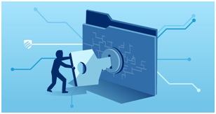 fundsstenewsoctober012021