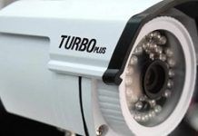 Fund & maintain CCTV cams, Coimbatore cops appeal to people