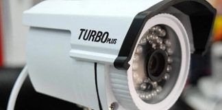 Fund & maintain CCTV cams, Coimbatore cops appeal to people