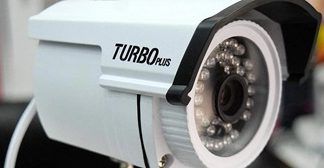 Fund & maintain CCTV cams, Coimbatore cops appeal to people