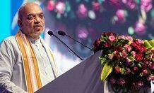 G20 meet on crime, security: India stresses need for capacity-building to respond to emerging challenges