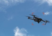 G4S in EMEA partners with Dedrone