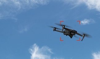 G4S in EMEA partners with Dedrone