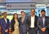 G4S unveils revolutionary Security Risk Operations Center (SROC) in India