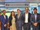 G4S unveils revolutionary Security Risk Operations Center (SROC) in India