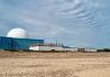 G4S wins contract to secure Sizewell C nuclear power station