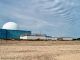 G4S wins contract to secure Sizewell C nuclear power station