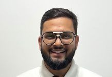 Gallagher Security accelerates Indian expansion with key sales appointment