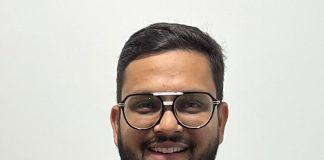 Gallagher Security accelerates Indian expansion with key sales appointment