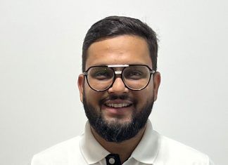 Gallagher Security accelerates Indian expansion with key sales appointment