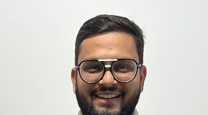 Gallagher Security accelerates Indian expansion with key sales appointment
