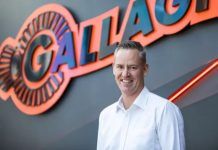 Gallagher’s 2026 industry trends report calls out security’s next opportunity