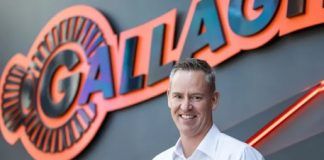 Gallagher’s 2026 industry trends report calls out security’s next opportunity