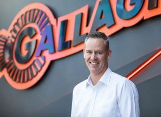 Gallagher’s 2026 industry trends report calls out security’s next opportunity