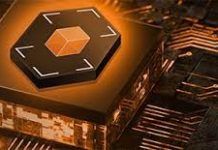 Gallagher security releases latest version of Command Centre V9