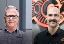 Gallagher Security achieves ISO 27001 recertification, reinforcing commitment to information security