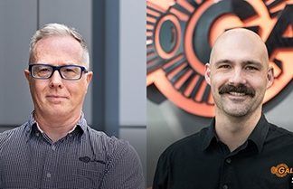 Gallagher Security achieves ISO 27001 recertification, reinforcing commitment to information security