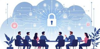 Gallagher Security launches 2026 industry trends survey for professionals