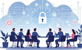 Gallagher Security launches 2026 industry trends survey for professionals