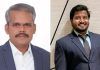 Gallagher Security invests in leadership and technical expertise to drive growth in India