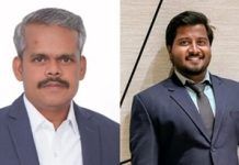 Gallagher Security invests in leadership and technical expertise to drive growth in India