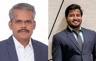 Gallagher Security invests in leadership and technical expertise to drive growth in India