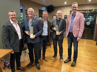 gallagherstenewsjuly202023