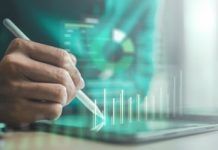 Gallagher Security seeks industry insights for global security trends report