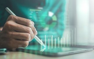 Gallagher Security seeks industry insights for global security trends report
