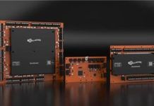 Gallagher Security unveils a new era of remote security with the launch of OneLink available with Command Centre v9.30