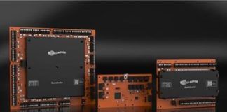 Gallagher Security unveils a new era of remote security with the launch of OneLink available with Command Centre v9.30