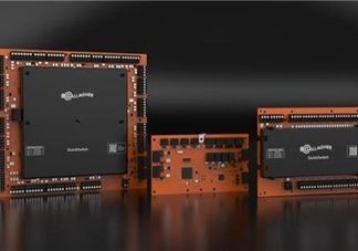 Gallagher Security unveils a new era of remote security with the launch of OneLink available with Command Centre v9.30