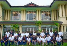 Gallagher Security India on charting a secure future and celebrating the power of partnerships at annual Channel Partner Excellence Awards