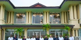 Gallagher Security India on charting a secure future and celebrating the power of partnerships at annual Channel Partner Excellence Awards