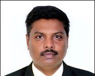 Gallagher Security India expands footprint with two new regional appointments