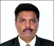 Gallagher Security India expands footprint with two new regional appointments